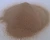 Import Factory Supply Zircon Sand with Good Price Which Used in Manufacturing Refractory Materials from China