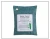 Import factory wholesale  bamboo charcoal air purifying bag bamboo charcoal deodorizer bag  charcoal bag from China