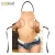 Import Factory Wholesale Bikini Girl Women Kitchen Cooking Aprons Custom Printed Naughty Adult Party Sexy Apron from China