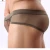 Import Factory Wholesale custom sexy men fishnet underwear from China