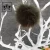 Import Factory wholesale fake fur ball faux fur pom pom fluffy ball from China