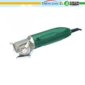 Factory wholesale ironing table steam generator steam hose and irons