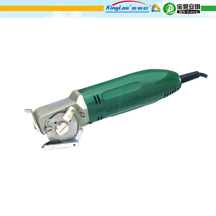 Factory wholesale ironing table steam generator steam hose and irons