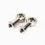 Import Factory wholesale PHS22 female rod ends bearing from China