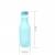 Import Factory wholesale price beverages bottles BPA free Korea style soda water Bottle from China