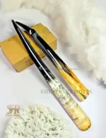 Wholesale Shoe Horns Manufacturers Suppliers Exporters Traders TradeWheel