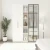 Import Factory Wholesale Young Design Furniture Wardrobe Modern Bedroom Wardrobe Pictures from China