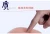 Import Fake Breast for Women Huge Breast Push Up Bra Insert Sexy Beauty Invisible Bra being Huge Breast 300g/pair from China