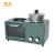Import Family convient 3 in 1 breakfast maker with oven boiler and frying pan from China