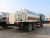 Import Famous Howo Brand Bitumen Asphalt Distributor Road Asphalt Spray Machine from China