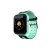 Import Fancy Cheap Band Made In China Digital Led Watches Kids smart watch from China