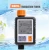 Import Farm and Garden Irrigation System Electronic Water Timer Digital Irrigation Timer from China