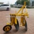 Import Farm equipment disc harrow,agricultural drag harrow for sale from China