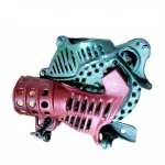 Farm implements manual maize sheller corn sheller