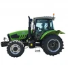 farm tractor front end loader compact farm tractor machine