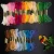 Import Fashion 200 Pcs Different Colors Cross Stitch Cotton Embroidery Thread Floss Craft DIY Cross stitch stitch kit from China