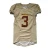 Import Fashion american football jersey wear from China
