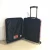 Import Fashion Brand Promotion 20 Luggage Bag Trolley Bag Luggage from China
