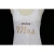 Import Fashion Casual summer womens tank tops with foil print from China