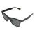 Import Fashion cat 3 uv400 SunglassesCarbon fiber man sun glasses from China