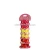 Import Fashion Color Kids Hair Accessory Elastic Hair Band from China