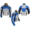 Fashion design adult&#x27;s cycling wear motorbike motorcycle riding biker jacket