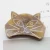 Import Fashion Fancy Acetic Acid Hair Claw cellulose acetate hair claw for women/girs from China