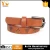 Import Fashion fancy buckle belts slim lady trousers belts for women from China