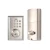 Import Fashion Glass Electronic Security Handle Key Locks Digital Smart Door Lock from China