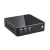Import Fashion office computer vga mini pc i5 with rs232 wifi from China