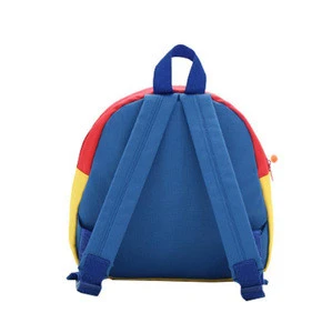 Fashion Primary Backpack German School Bag