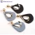 Import Fashion Resin Tortoiseshell Cellulose Acetate Drop Earrings for Women from China