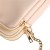 Import Fashion Square Small Shoulder Bag Chain Decorative Messenger Lady Handbag Brand  Crossbody Bag from China