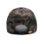 Import Fashion Style High Quality Camouflage Design Baseball Cap from China