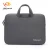 Import Fashion style tablet sleeve insulated laptop bags with handle from China