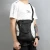 Import Fashionable chest waist bag multi function waterproof nylon light men shoulder messenger bag from China