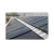 Import Fashionable Flat Plate Solar/Sun Collector For Flat Plate Solar Water Heater from China