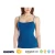 Import Fashional cool vest tank top slimming camisole munafie womens bra camisole from China