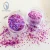 Import Fast Delivery Chinese Supplier Eco-Friendly Body Glitters Mixed Diamond Color For Diy Manicure from China