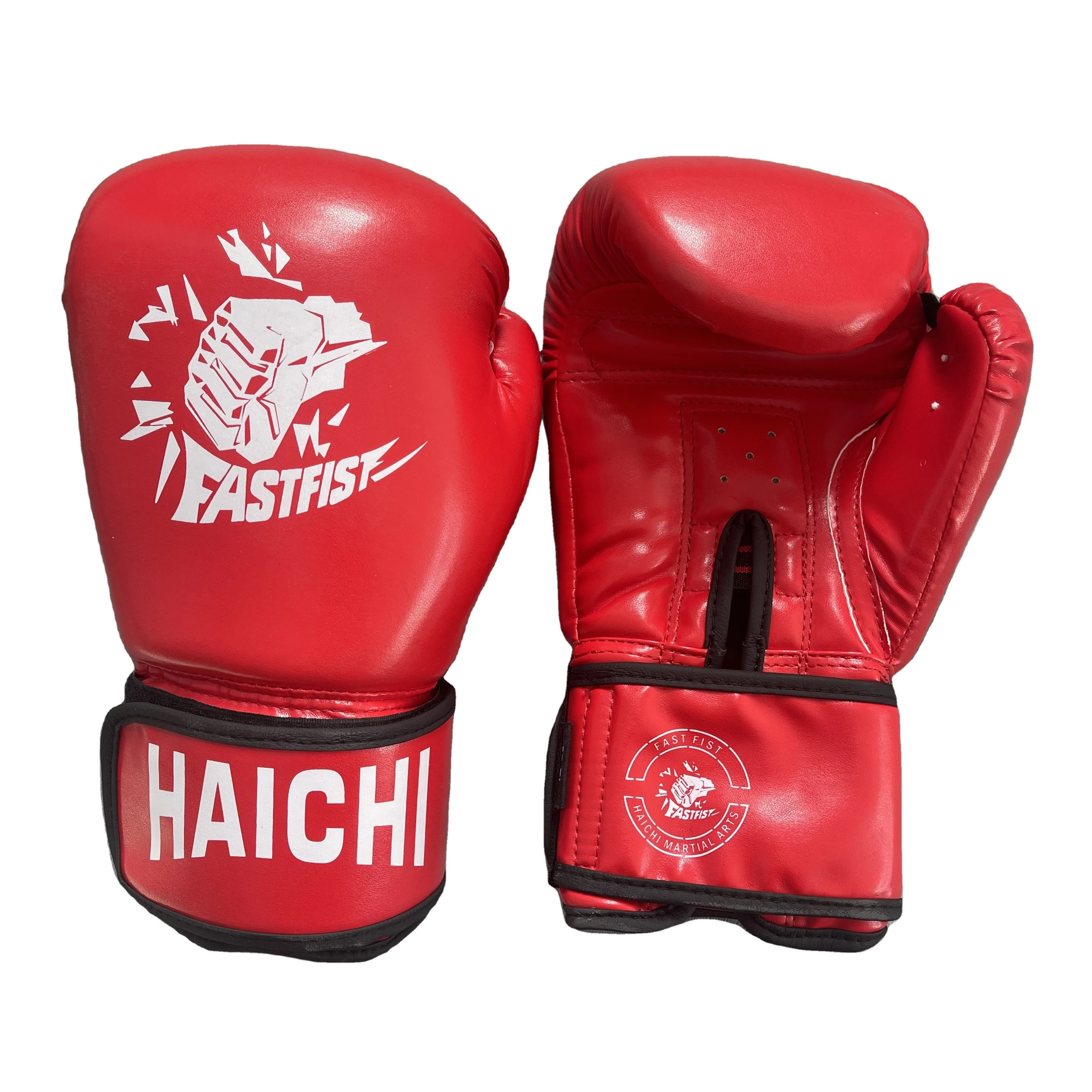 FAST FIST BOXING GLOVES FOR SALE MMA GLOVES