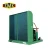 Import Fast Freezing Blast Freezer Refrigeration Bitzer Compressor Condensing Unit 15 HP from China