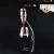 Import favor wine set groom promotion 5pcs metal stainless steel wine cocktail shaker bar tool set for gift from China