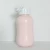 Import FDA Postpartum Peri Bottle Portable Bidet with Retractable Nozzle from China