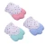 Import FDA silicone baby teething mitten gloves from Hong Kong