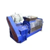 Feather meal equipment pressing machine poultry waste grinder
