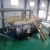 Import Feather meal processing equipment poultry waste rendering machine cattle feed machine plant from China