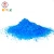 Import feed price inorganic chemicals 98% copper sulphate pentahydrate from China