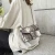 Import Female Vintage Serpentine Crossbody Bags For Women 2020 Sling Shoulder Messenger Bag Lady Famous Brand Luxury Handbags Designer from China