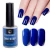 Import fengshangmei new 3 in 1 gel polish from China