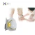 Import FES Physical Therapy Equipment For Foot Drop from China